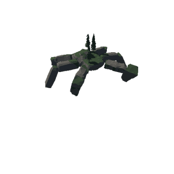 Stone Spider_1